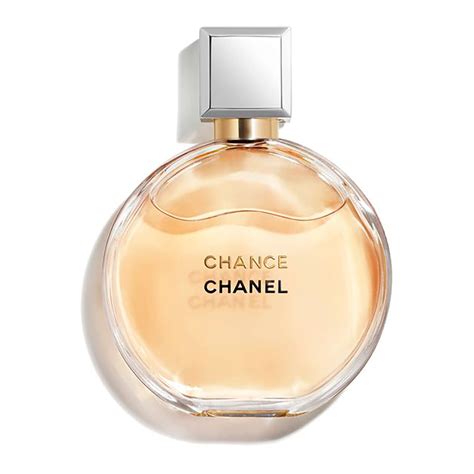 chanel chance carousel|chanel chance scent.